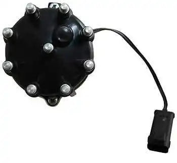 New Distributor Replacement For 1998 1999 2000 2001 2002 2003 Dodge Ram Dakota Durango & Jeep 5.2 5.9 V8, Replaces Chrysler 4740339, 4740339AB - Electrical Parts > Other Electrical Parts from MyMROmarts