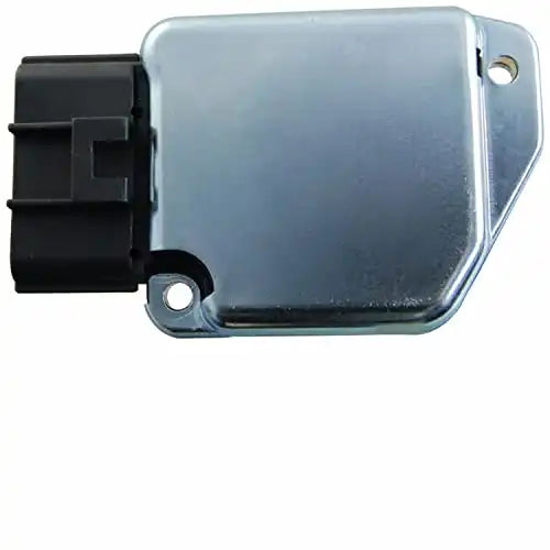New Mass Air Flow Sensor Replacement For 2002-05 Replacement For Explorer, 2004-05 Mercury Mountaineer, 2000-02 Jaguar S-Type, 2003-04 Ford Expedition, 2003-06 Lincoln Navigator - Electrical Parts > Sensors > Other Sensors from MyMROmarts