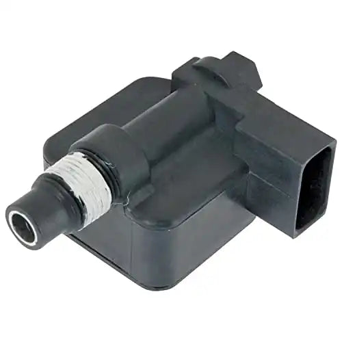 New Manifold Absolute Pressure Sensor Replacement For Plymouth Voyager 91-95 Prowler 97 Grand Voyager 90-95, Dodge Intrepid 93-97, Grand Caravan 90-95, Chrysler Town & Country 90-93 Intrepid 93-97 - Electrical Parts > Sensors > Pressure Sensor from MyMROmarts