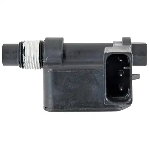 Load image into Gallery viewer, New Manifold Absolute Pressure Sensor Replacement For Plymouth Voyager 91-95 Prowler 97 Grand Voyager 90-95, Dodge Intrepid 93-97, Grand Caravan 90-95, Chrysler Town &amp; Country 90-93 Intrepid 93-97 - Electrical Parts &gt; Sensors &gt; Pressure Sensor from MyMROmarts

