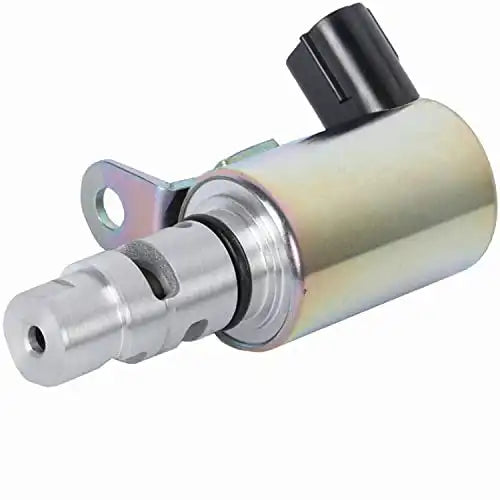 Load image into Gallery viewer, New Variable Valve Timing VVT Solenoid Replacement For 2004-2006 Mitsubishi Outlander, 2004-2012 Galant, 2006-2012 Eclipse, MN137240, 918-150, TS1119 - Electrical Parts &gt; Solenoid Valve from MyMROmarts
