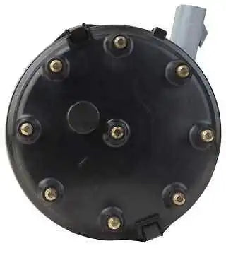 Load image into Gallery viewer, New Distributor Replacement For 1988 1989 1990 1991 Replacement Ford F-150 F250 F350 E150 E250 E350 Bronco 351 5.8, Replaces E7TE 12127-DA, E7TZ 12127-D - Electrical Parts > Other Electrical Parts from MyMROmarts
