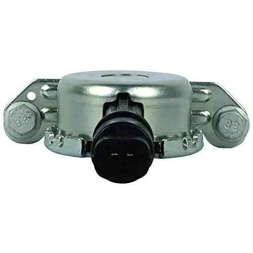 New Variable Valve Timing VVT Solenoid Replacement For 2017-2019 Replacement Ford E-Series & 2010-2019 F-Series, 2011-2014 Lincoln Mark Lt, BR3Z6M280A, BR3Z6M280D, 918-000, TS1009 - Electrical Parts > Solenoid Valve from MyMROmarts