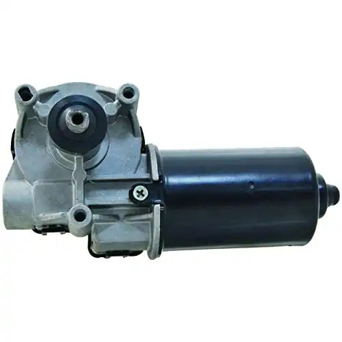 New Windshield Wiper Motor Replacement For 1997-2003 Replacement Ford Windstar 1F2Z 17508-AA, F78Z 17508-AA, F78Z 17V508-BARM, 40-2034 - Electrical Parts > Other Electrical Parts > Wiper Motor from MyMROmarts