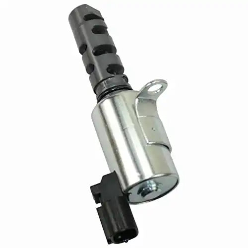 New Variable Valve Timing VVT Solenoid Replacement For 02-12 Hyundai Elantra, 01 03 05-08 Tiburon, 05-09 Tucson, 2435523770, 917-207 - Electrical Parts > Solenoid Valve from MyMROmarts