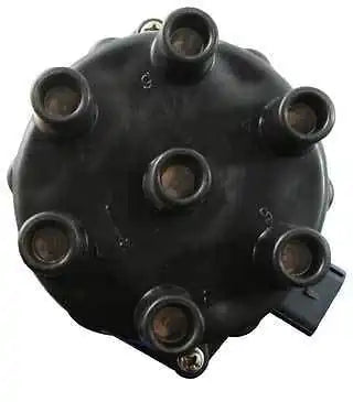 New Distributor Replacement For 1996 1997 1998 1999 2000 Chrysler Vans Voyager, Dodge Caravan Grand Caravan, Plymouth Voyager 3.0 V6, Replaces MD305060 - Electrical Parts > Other Electrical Parts from MyMROmarts