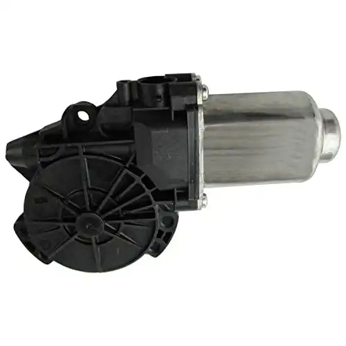 New Rear Right Window Lift Motor Only For Hyundai Santa Fe 2007 2008 2009 2010 2011 2012, 83460-2B000 834602B000 742-735 - Electrical Parts > Other Electrical Parts from MyMROmarts