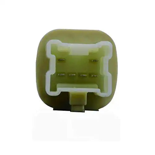 New Power Window Motor For Infiniti M35 06-10 Front Left & Right 80731-EH100 80731EH100 742-520 - Electrical Parts > Other Electrical Parts from MyMROmarts