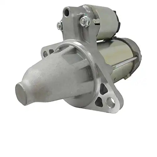 New Starter Replacement For 08-09 Subaru Outback & Legacy H6 3.0L, 09-12 H4 2.5L 23300AA59A, 4280004790, SND0657, 19073S, 17528, 41052474, 2800373, 2448591, 91295756, S80407, 21499, SND0657, 41052474 - Electrical Parts > Starter Motor from MyMROmarts