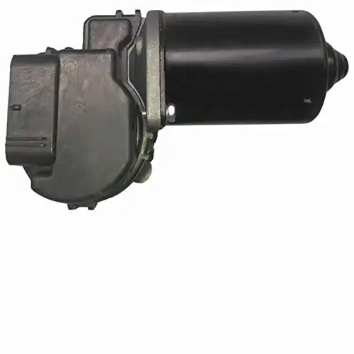 Load image into Gallery viewer, New Windshield Wiper Motor Replacement For Ford Expedition F250 F350 F450 F550 F650 F750 2007-2011 8C3Z-17508-BA, 8C3Z-17508-C, 8C3Z-17508-D, 8L1Z-17508-A, 8L1Z-17508-C - Electrical Parts &gt; Other Electrical Parts &gt; Wiper Motor from MyMROmarts
