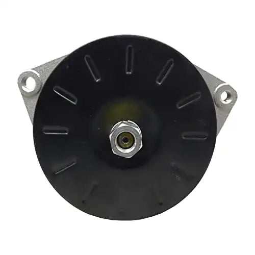 Cargue la imagen en el visor de la galería, New Generator For Ford Tractor 2000 3000 4000 5000 3300 3120 3110 3100 2310 2300 2120 2110 3310 3330 3400 3500 3550 4100 4110 4140 4200 4330 4340 4400 4410 4500 5100 5200 5340 C5NF-10000 C7NN-10000 - Electrical Parts &gt; Electronic Control System &gt; Generator Parts from MyMROmarts
