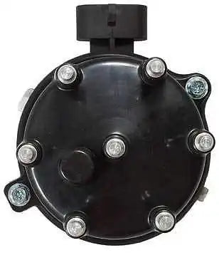 New Distributor Replacement For 1991 1992 1993 1994 Replacement Ford Ranger Aerostar & Mazda B3000 3.0 V6, Replaces F1TZ 12127-A, F27E12127BB, F2TZ12127B, Mazda ZZM118200 - Electrical Parts > Other Electrical Parts from MyMROmarts