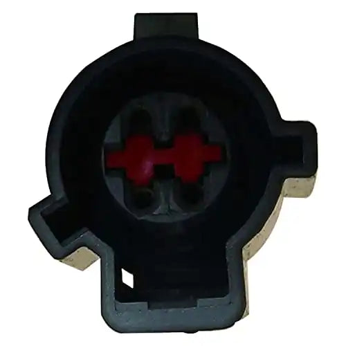 Load image into Gallery viewer, New Rear Wiper Motor Replacement For 97-02 Ford Explorer Expedition Lincoln Navigator Mercury Mountaineer F75Z 17508-AA F87Z 17508-AA F87Z 17508-AD XL1Z 17508-AA - Electrical Parts &gt; Other Electrical Parts &gt; Wiper Motor from MyMROmarts
