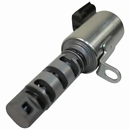 New Variable Valve Timing VVT Solenoid Replacement For 10-12 Lexus HS250h, 05-10 Scion tC, 08-13 xB, 02-11 Toyota Camry, 09-10 Corolla, More, 1533028020, 917-020, TS1075 - Electrical Parts > Solenoid Valve from MyMROmarts