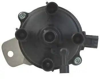 New Distributor Replacement For 1996 1997 1998 1999 Toyota Camry Celica RAV4 2 Pin Plug 19100-74230 - Electrical Parts > Other Electrical Parts from MyMROmarts