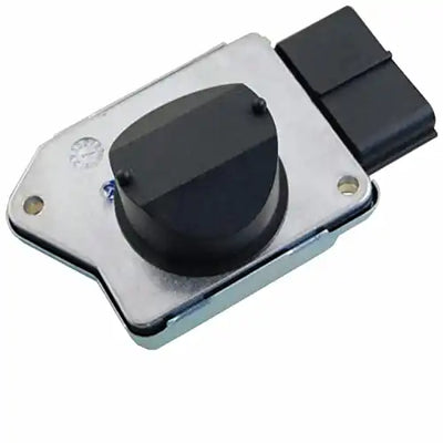 New Mass Air Flow Sensor Replacement For 1999-2001 Replacement Ford Mustang 4.6L V8 & 1998-2002 Lincoln Continental F6UZ-12B579-ABRM, F6UZ-12B579-YRM - Electrical Parts > Sensors > Other Sensors from MyMROmarts