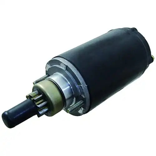 Load image into Gallery viewer, New Starter Replacement For 1986-1991 Kohler Engines 14HP 15HP 17HP 18HP 5209803, 52-098-09, 52-098-12, SAB0041, 41021008 - Electrical Parts > Starter Motor from MyMROmarts
