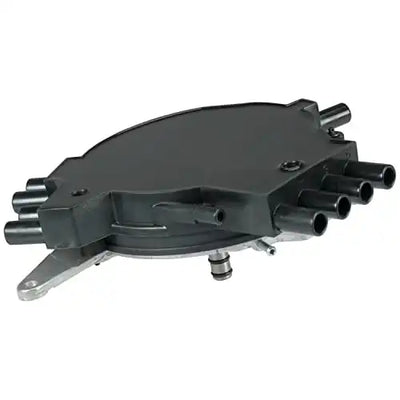 New Distributor Replacement For 1994 1995 Optispark LT1 Chevrolet Chevy Camaro Caprice Corvette Impala & Pontiac Firebird 5.7 V8 350, Replaces GM 1103916 - Electrical Parts > Other Electrical Parts from MyMROmarts