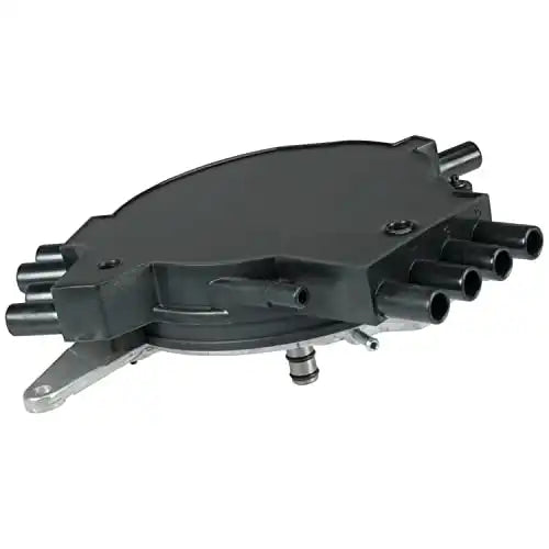 New Distributor Replacement For 1994 1995 Optispark LT1 Chevrolet Chevy Camaro Caprice Corvette Impala & Pontiac Firebird 5.7 V8 350, Replaces GM 1103916 - Electrical Parts > Other Electrical Parts from MyMROmarts