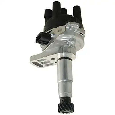 New Distributor Replacement For 1990 1991 1992 1993 Mazda B2200 Fuel Injected F2G8-18-200A, F2G8-18-200B, T2T53071A - Engine Parts > Fuel System > Other Fuel System Parts from MyMROmarts