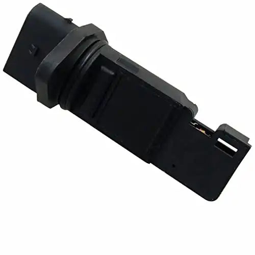 Load image into Gallery viewer, New Mass Air Flow Sensor Replacement For 2003-06 Porsche Cayenne Turbo 4.5L, 2000-10 A4 A4 Avant Quattro A6, 2001-16 Volkswagen VW, 955-606-123-00 028906461 028906461X - Electrical Parts &gt; Sensors &gt; Other Sensors from MyMROmarts
