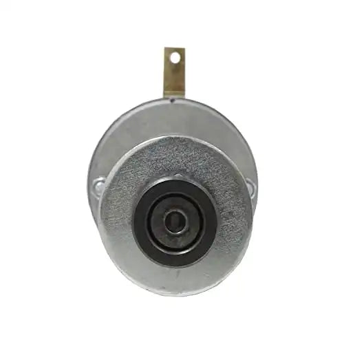 Load image into Gallery viewer, New Starter Replacement For 1939-1952 Replacement Ford Tractor FARM 2N 8N 9N W/Drive No Mounting Ears 6V 8N11001, 8N11002, 9N11001, 9N11002, IMI120, 41014088, SFD0145 - Electrical Parts > Starter Motor from MyMROmarts
