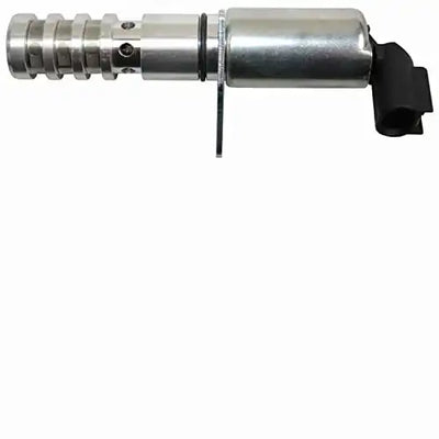 New Variable Valve Timing VVT Solenoid Replacement For Chevy Trailblazer Envoy Colorado, GMC Canyon, Buick Rainier, Isuzu, 12568078, 12602516, 917-010, TS1012 - Electrical Parts > Solenoid Valve from MyMROmarts