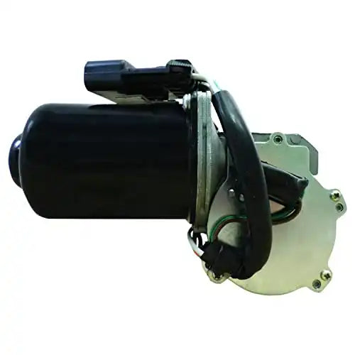 Cargue la imagen en el visor de la galería, New Windshield Wiper Motor Replacement For 2000-2005 Saturn L100/L200/L300/L300-1/L300-2 21019036, 21019798, 22688179, 22699805 - Electrical Parts &gt; Other Electrical Parts &gt; Wiper Motor from MyMROmarts
