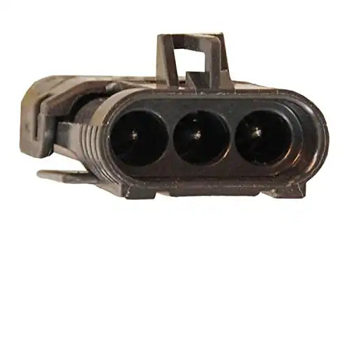 Load image into Gallery viewer, New Regulator Rectifier Assembly Replacement For Polaris ATV Sportsman Hawkeye 300 &amp; 400 4011182 - Electrical Parts &gt; Regulator from MyMROmarts
