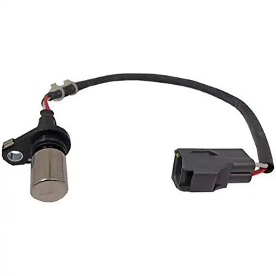 New Crank Position Sensor Replacement For 2000-05 Toyota Celica 2005-06 Corolla 2003-06 Matrix, 2005-10 Lotus Elise 2006-10 Exige, 2003-06 Pontiac Vibe, 1.8L DOHC 88970217 90919-05048 - Electrical Parts > Sensors > Other Sensors from MyMROmarts