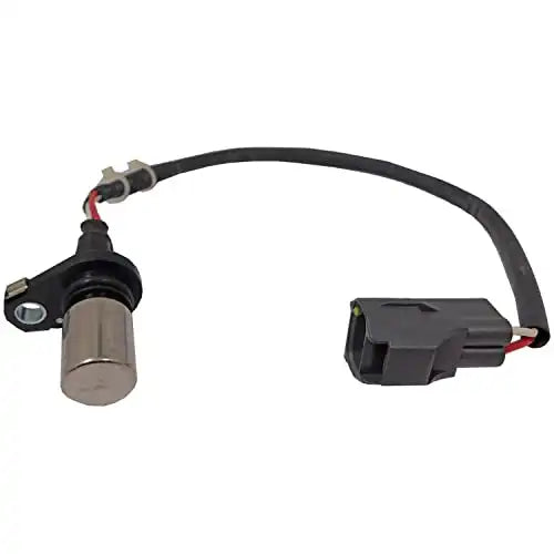 Load image into Gallery viewer, New Crank Position Sensor Replacement For 2000-05 Toyota Celica 2005-06 Corolla 2003-06 Matrix, 2005-10 Lotus Elise 2006-10 Exige, 2003-06 Pontiac Vibe, 1.8L DOHC 88970217 90919-05048 - Electrical Parts &gt; Sensors &gt; Other Sensors from MyMROmarts
