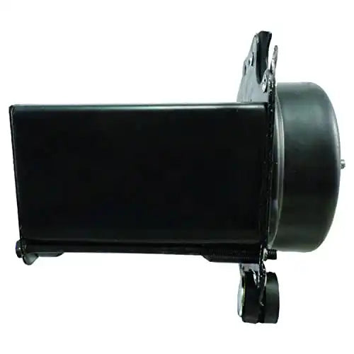 New Windshield Wiper Motor Replacement For 1964-1967 Pontiac GTO LeMans Tempest 4914432 4916994 5045428 - Electrical Parts > Other Electrical Parts > Wiper Motor from MyMROmarts