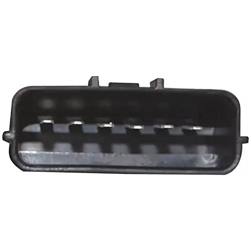 New Ignition Control Module Replacement For Nissan Pathfinder 97-00, Xterra 95-97, Frontier 99-04, Quest 96-03, Mercury Villager 96-00, Infiniti QX4 97-00, RSB-56 RSB-56A RSB-56S RSB56 RSB56S - Electrical Parts > Electronic Control System > Ignition Control Module from MyMROmarts