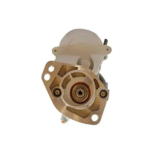 New Starter Replacement For Harley FLHR Road King 1340CC 96-98, 1450CC 99-06 /FLHT Electra Glide 1340CC 95-98 1450CC 99-0631553-90 31553-90A 31558-90 31553-94A - Electrical Parts > Starter Motor from MyMROmarts