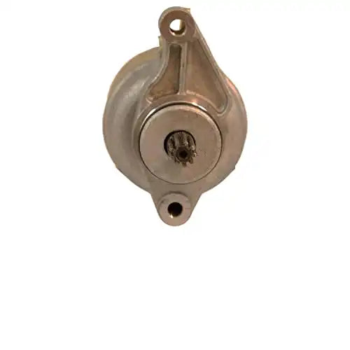 Load image into Gallery viewer, New Starter Replacement For 2003-2007 Yamaha TTR125E TTR125LE MOTO-X MOTOX Protorque 12V CCW 9-Tooth Pinion JYBX-016, Yamaha 5HH-81890-00-00 - Electrical Parts > Starter Motor from MyMROmarts
