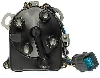 New Distributor Replacement For 1996 1997 1998 1999 2000 2001 Acura Integra LS B18B 1.8, Replaces 30100-P75-A03, 30105-P75-A01, TD-85U - Electrical Parts > Other Electrical Parts from MyMROmarts