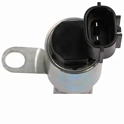 Load image into Gallery viewer, New Variable Valve Timing VVT Solenoid Replacement For 2010 2011 Mitsubishi Lancer, 2011 Outlander &amp; Outlander Sport, 1028A109, 918-155, TS1124 - Electrical Parts &gt; Solenoid Valve from MyMROmarts
