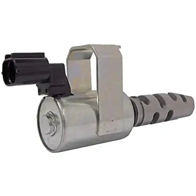 New Variable Valve Timing VVT Solenoid Replacement For 2004-2006 Subaru Baja WRX, 2005 2006 Legacy, 2004 Replacement Forester, 2005 Outback, 10921AA020, 917-279, TS1051 - Electrical Parts > Solenoid Valve from MyMROmarts