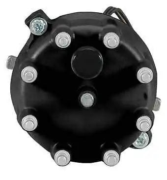 New Distributor Replacement For 1992 1993 1994 1995 1996 1997 Dodge Ram Dakota & Jeep Grand Cherokee 5.2 5.9 V8, Replaces Chrysler 4740339, 56026744 - Electrical Parts > Other Electrical Parts from MyMROmarts
