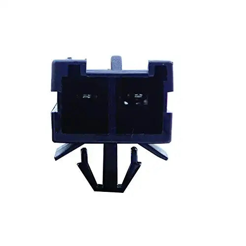 Load image into Gallery viewer, New Power Window Motor For Infiniti I35 02-04 Front Left &amp; Right, Rear Left &amp; Right 807316J001 807317B405 8073189909 807318Z000 82730-0E701 82730-51E02 - Electrical Parts > Other Electrical Parts from MyMROmarts
