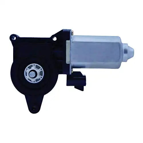 Carica immagine in Galleria Viewer, New Power Window Motor For Chevrolet Silverado 2500 99-05 Front Right, Rear Right 15095844 15101786 88937200 88981019 742-123 42-179 - Electrical Parts > Other Electrical Parts from MyMROmarts
