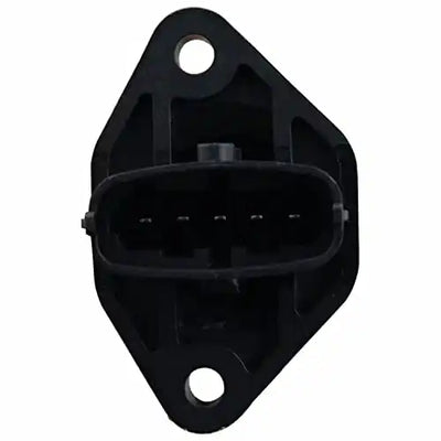 New Mass Air Flow Sensor Replacement For 02-04 Kia Spectra, 03-06 Sorento Optima Megentis, 02-05 Sedona, 04-06 Amanti, 02-05 Hyundai XG350, 2001 XG300, 03-05 Sonata, 01-05 Santa Fe 281002Y100 - Electrical Parts > Sensors > Other Sensors from MyMROmarts