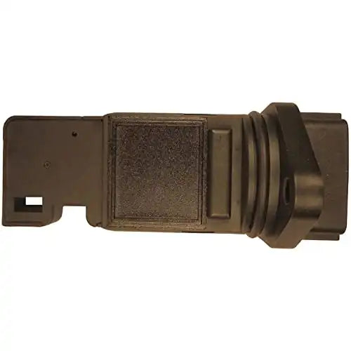 Load image into Gallery viewer, New Mass Air Flow Sensor Replacement For 2000-06 Nissan Sentra &amp; 2002-04 Nissan Altima, 22680-5M000, 22680-8J000, 22680-8U301 - Electrical Parts &gt; Sensors &gt; Other Sensors from MyMROmarts
