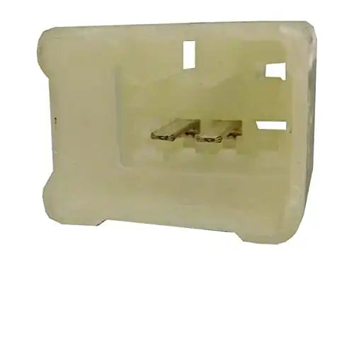 Load image into Gallery viewer, New Window Regulator W/Motor Front Drivers Side Left LH Replacement For 2000 2001 2002 2003 2004 2005 2006 Toyota RAV4, Replaces 69802-42050 85710-42070 - Electrical Parts > Regulator from MyMROmarts
