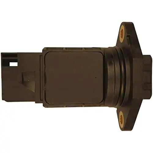 New Mass Air Flow Sensor Replacement For 1995-97 Volvo 850 & 1998 Volvo C70 S70 V70 1275749, 12757490, 12757498, 280217107, 3507697 - Electrical Parts > Sensors > Other Sensors from MyMROmarts