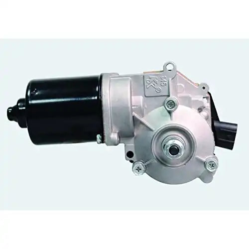 Load image into Gallery viewer, New Wiper Motor Replacement For Cadillac Escalade 07-14 Chevy Avalanche 07-13 Cheyenne 14-18 Silverado Suburban Tahoe 1500 2500 3500 07-18, GMC Sierra Yukon 07-14 15779727, 15846942, 25923882, 401089 - Electrical Parts &gt; Other Electrical Parts &gt; Wiper Motor from MyMROmarts
