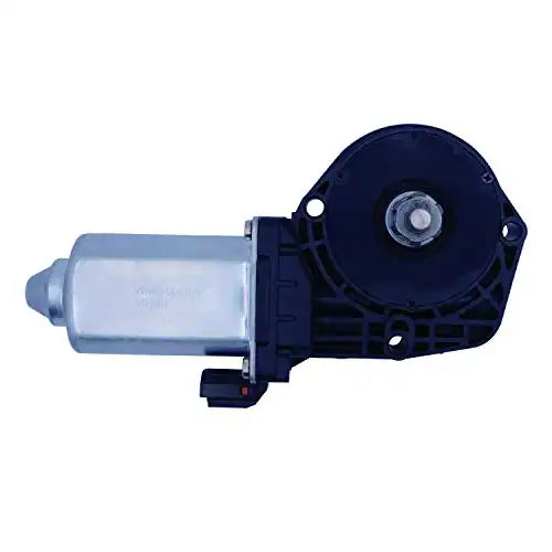 Load image into Gallery viewer, New Power Window Motor For Lincoln Navigator 03-06 Front Left &amp; Right, Rear Right 2L1Z7823395AA 3L2Z-7823395-BA 3L2Z7823395BA 4L2Z-7823395-AA 4L2Z-7823395-AB - Electrical Parts > Other Electrical Parts from MyMROmarts
