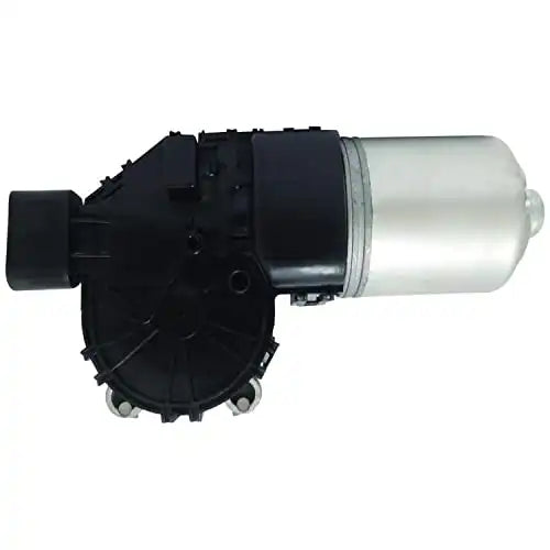New Windshield Wiper Motor Replacement For Saturn Outlook 07-10 12335832 15254796 15942928 25821246 68030272AA 68044087AA 40-1070 85-1070 - Electrical Parts > Other Electrical Parts > Wiper Motor from MyMROmarts