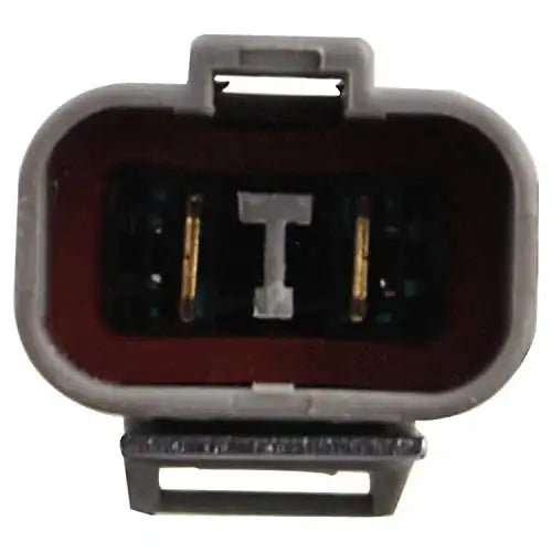 New Distributor Replacement For 1992 1993 1994 1995 1996 Honda Prelude H22A1 H23A1 OBD1, Replaces 30100-P14-A01 - Electrical Parts > Other Electrical Parts from MyMROmarts