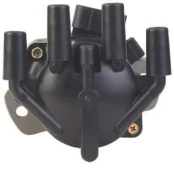 Load image into Gallery viewer, New Distributor Replacement For 1996 1997 1998 Mitsubishi Galant DE ES LS 2.4 4-cyl 4G64, Replaces MD326588 - Electrical Parts > Other Electrical Parts from MyMROmarts
